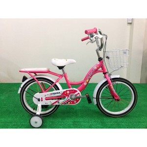 Xe đạp trẻ em Hitasa 16N